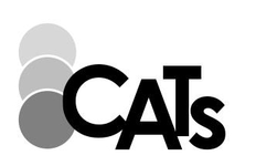 CATs-logo